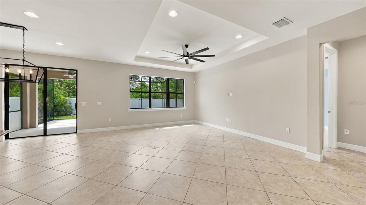 2571 Sherman Oak Drive, North Port, FL 34289 Photo
