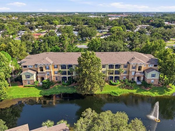 10209 COURTNEY PALMS BOULEVARD , Unit 301, TAMPA, FL 33619