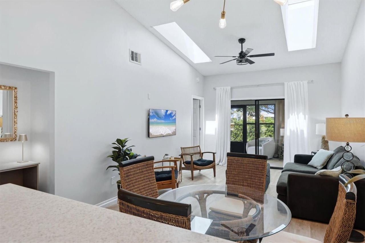 2906 63rd Street W, Unit 206, Bradenton, FL 34209 Photo