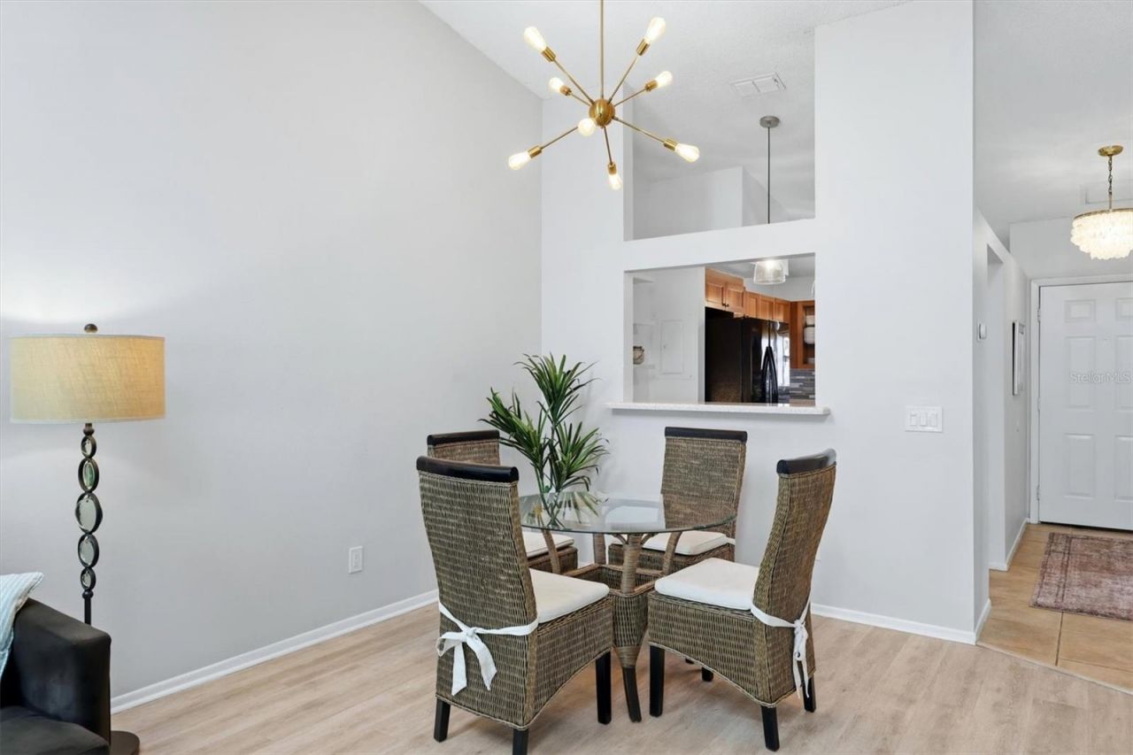 2906 63rd Street W, Unit 206, Bradenton, FL 34209 Photo