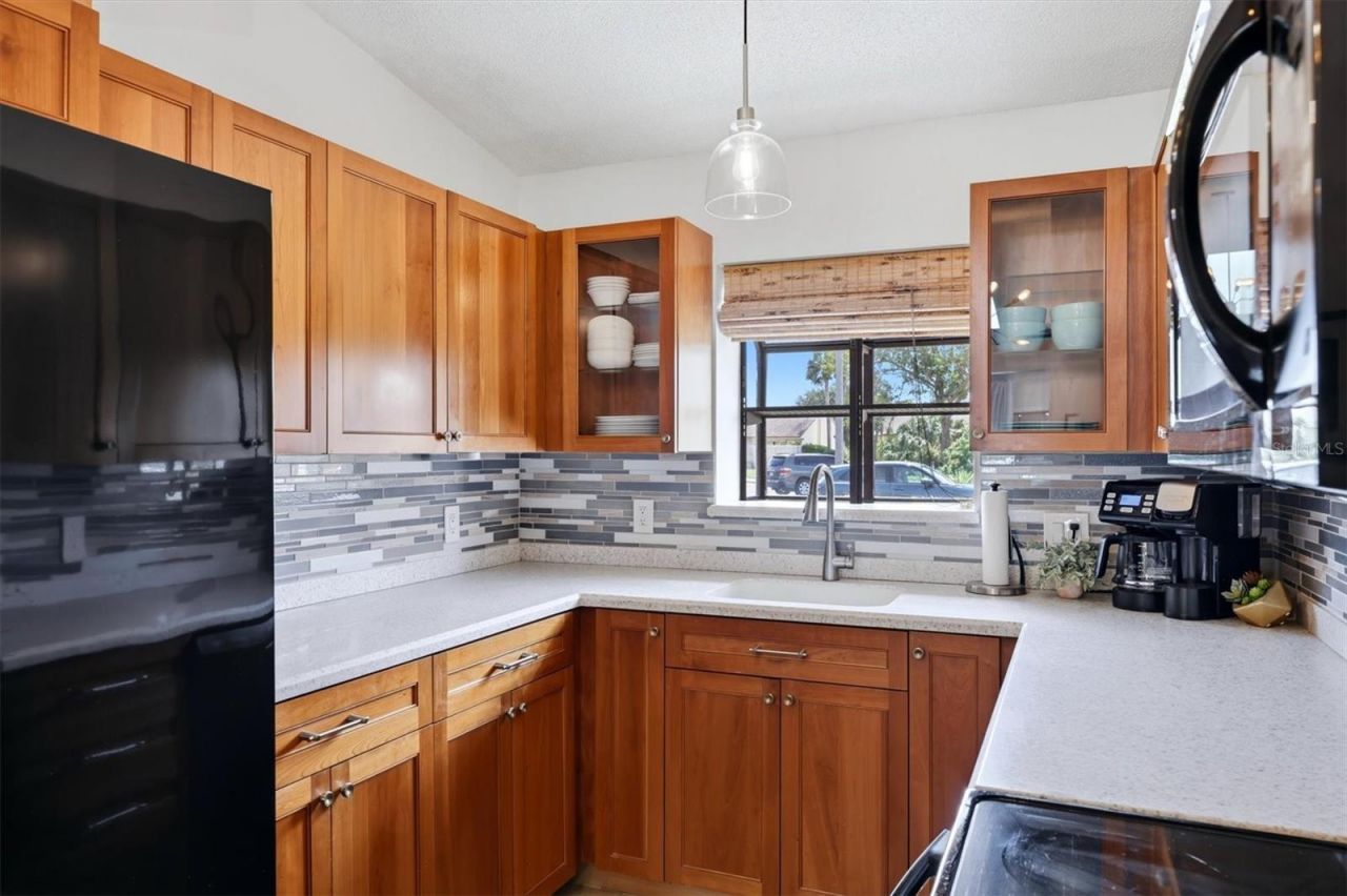 2906 63rd Street W, Unit 206, Bradenton, FL 34209 Photo