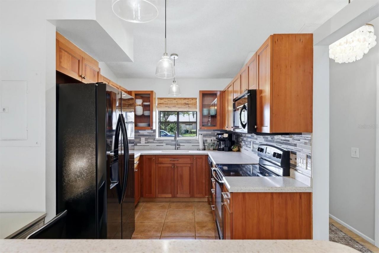 2906 63rd Street W, Unit 206, Bradenton, FL 34209 Photo
