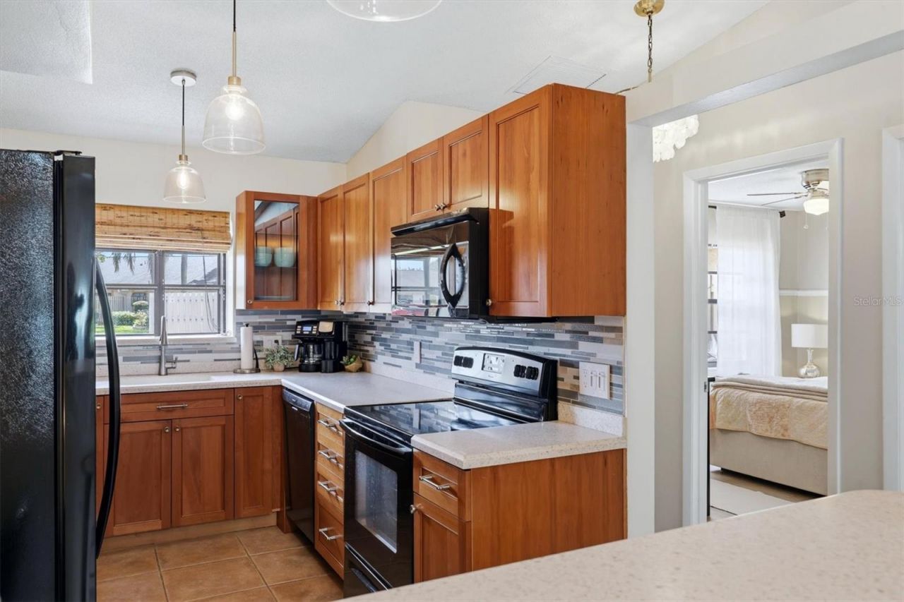 2906 63rd Street W, Unit 206, Bradenton, FL 34209 Photo