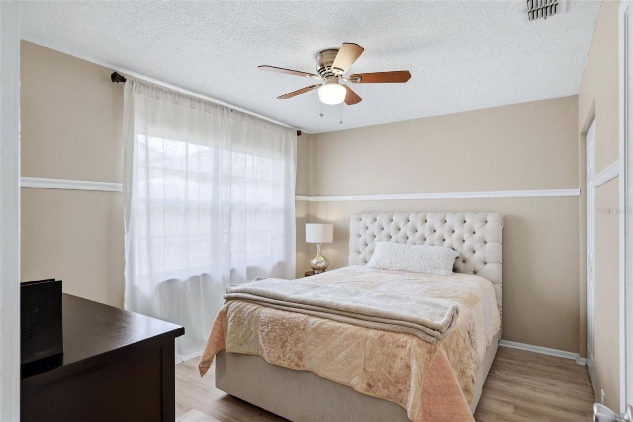 2906 63rd Street W, Unit 206, Bradenton, FL 34209 Photo