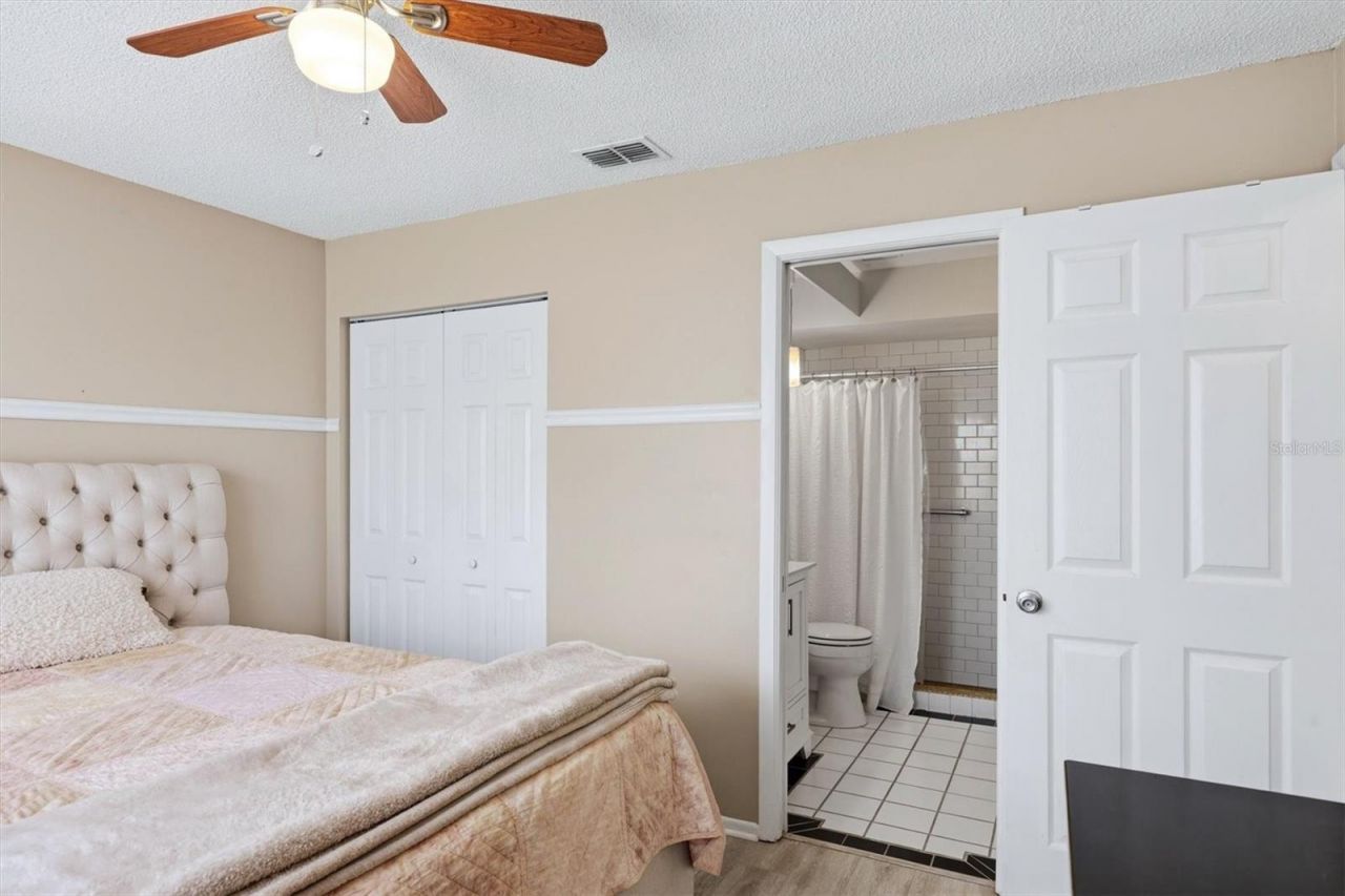 2906 63rd Street W, Unit 206, Bradenton, FL 34209 Photo