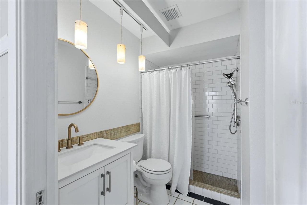 2906 63rd Street W, Unit 206, Bradenton, FL 34209 Photo