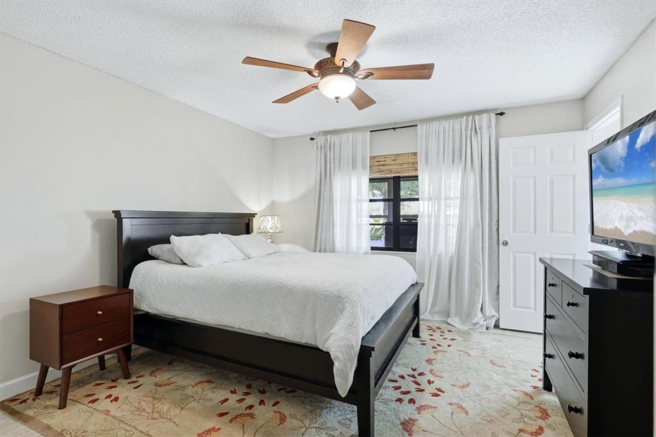 2906 63rd Street W, Unit 206, Bradenton, FL 34209 Photo