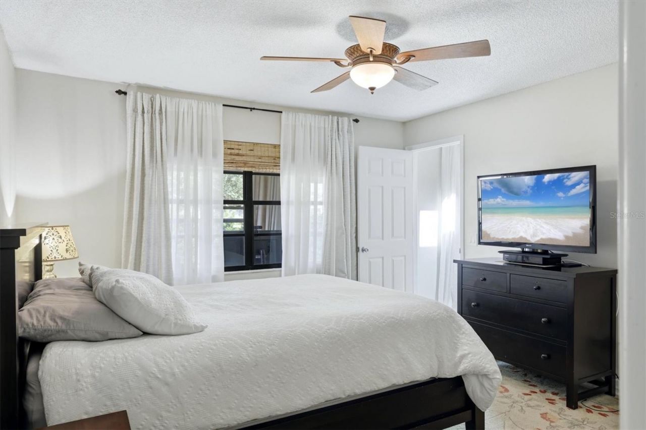 2906 63rd Street W, Unit 206, Bradenton, FL 34209 Photo