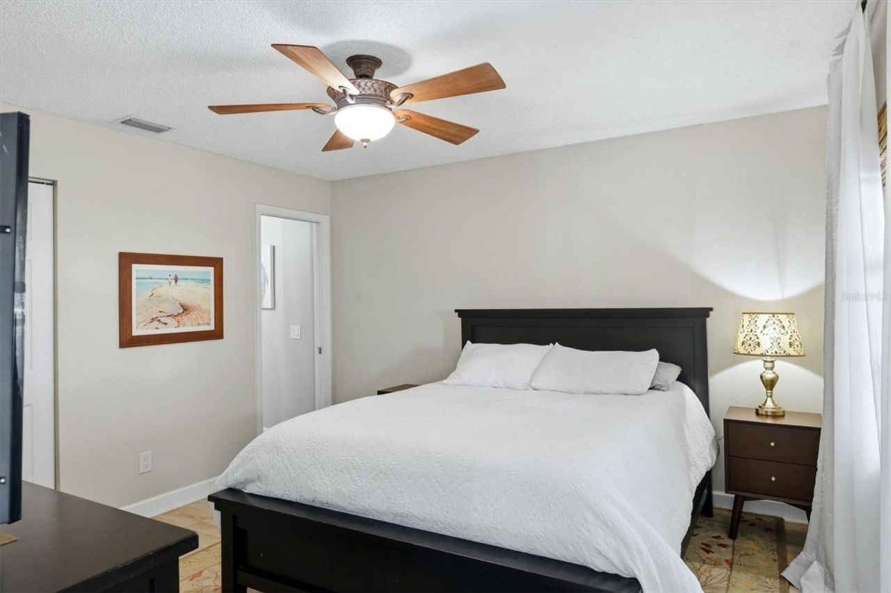2906 63rd Street W, Unit 206, Bradenton, FL 34209 Photo