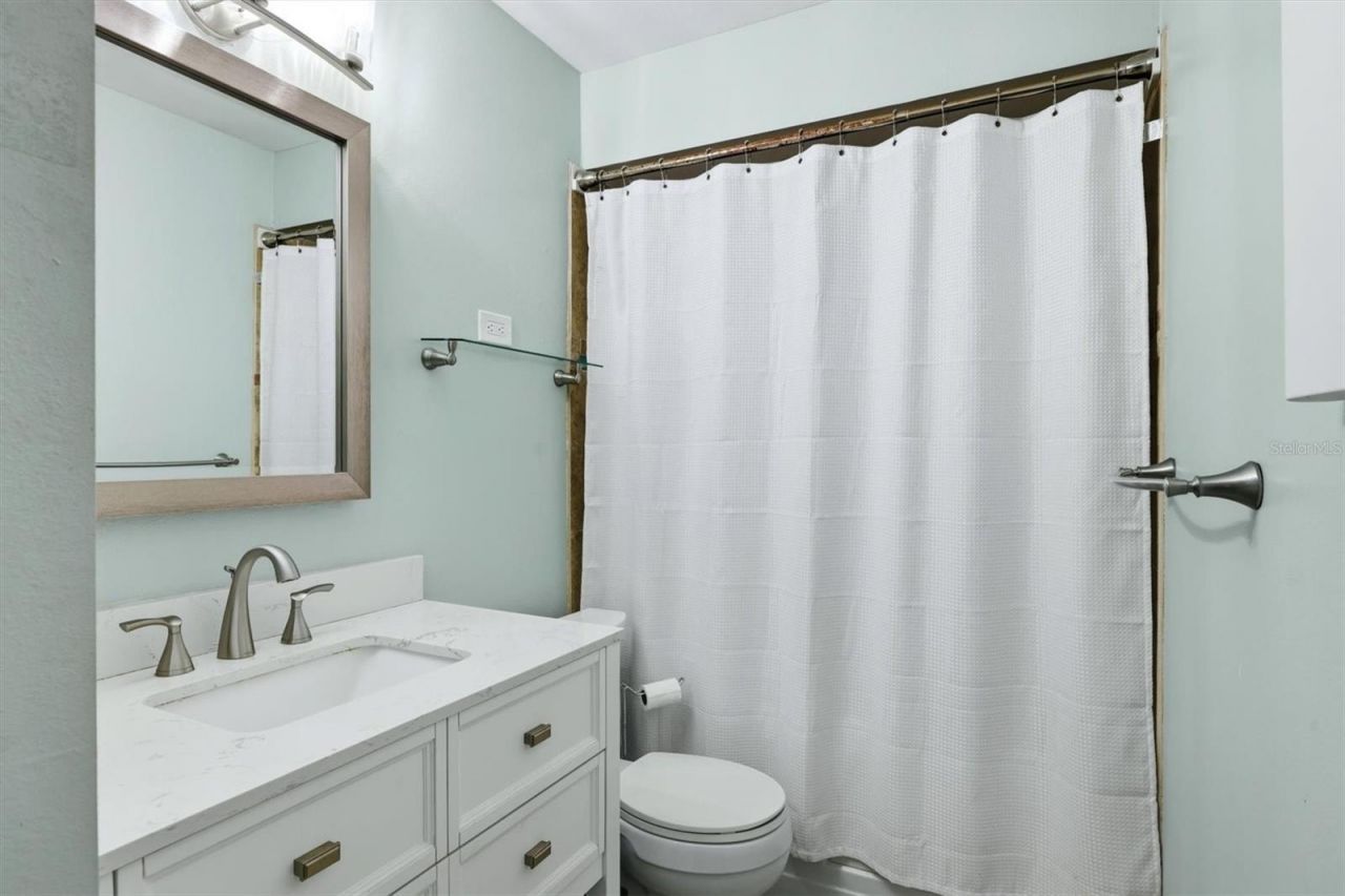 2906 63rd Street W, Unit 206, Bradenton, FL 34209 Photo