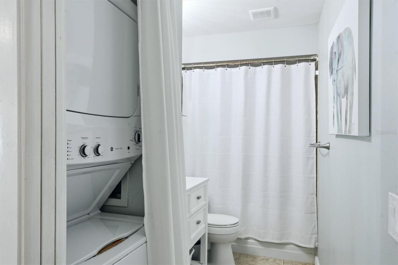 2906 63rd Street W, Unit 206, Bradenton, FL 34209 Photo