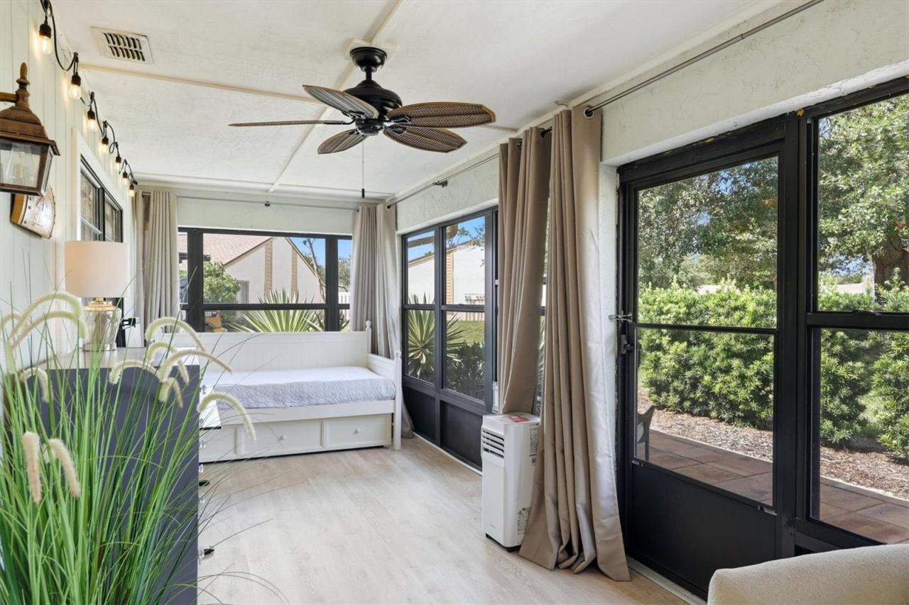 2906 63rd Street W, Unit 206, Bradenton, FL 34209 Photo