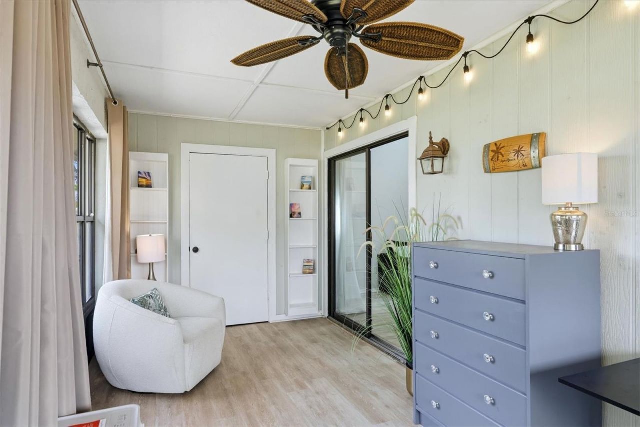 2906 63rd Street W, Unit 206, Bradenton, FL 34209 Photo