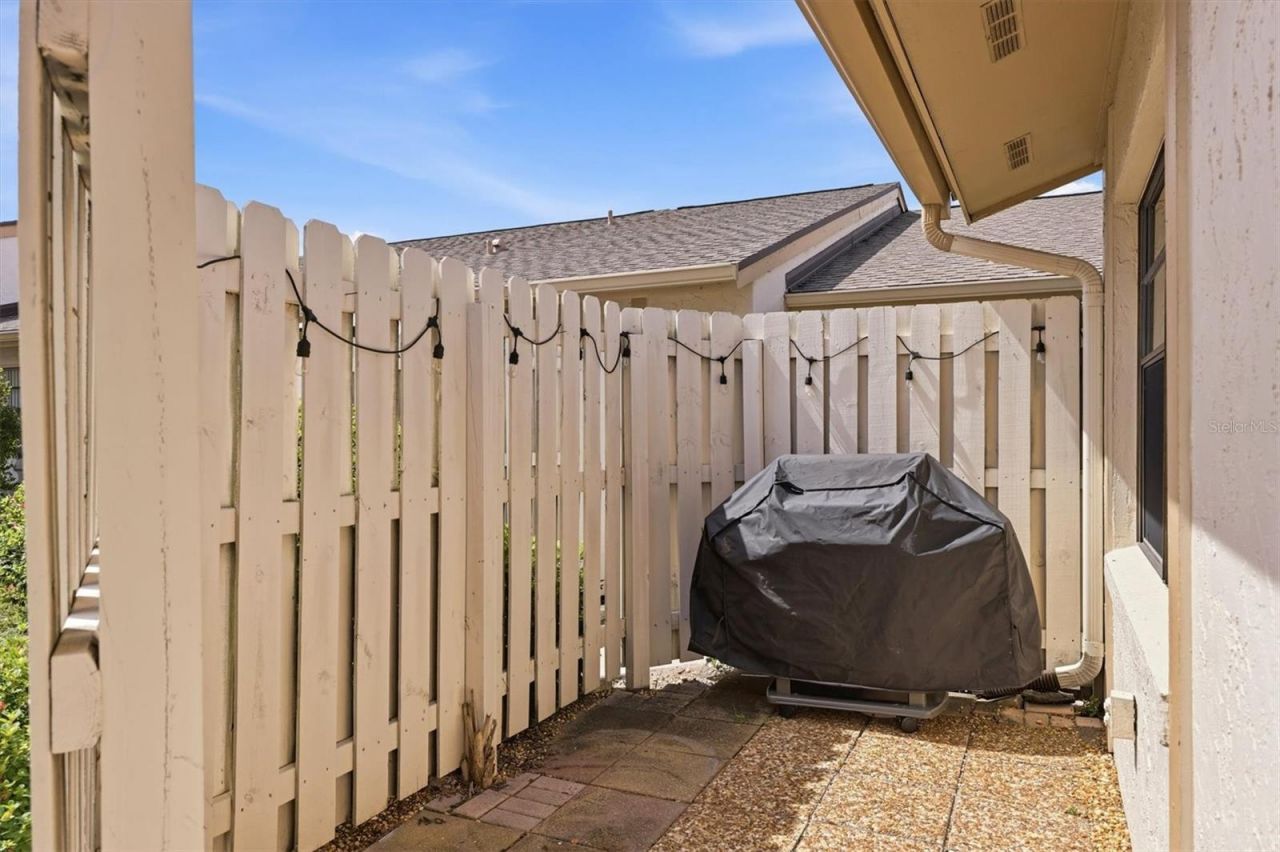 2906 63rd Street W, Unit 206, Bradenton, FL 34209 Photo