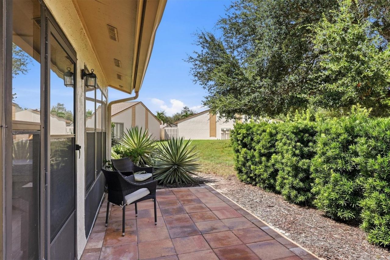 2906 63rd Street W, Unit 206, Bradenton, FL 34209 Photo