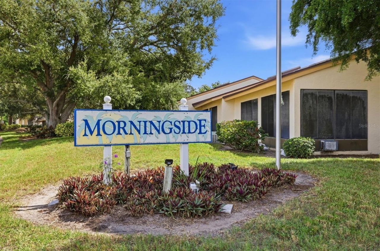 2906 63rd Street W, Unit 206, Bradenton, FL 34209 Photo