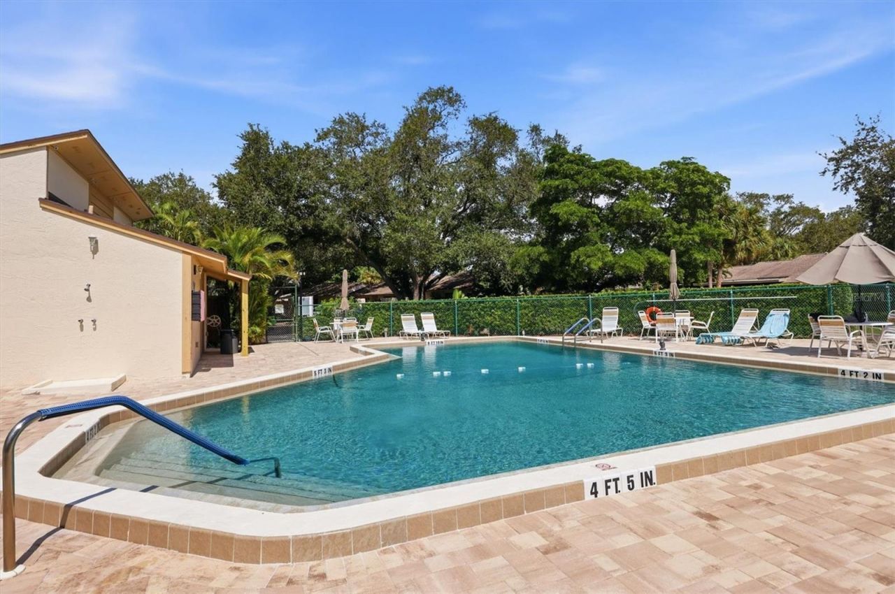 2906 63rd Street W, Unit 206, Bradenton, FL 34209 Photo