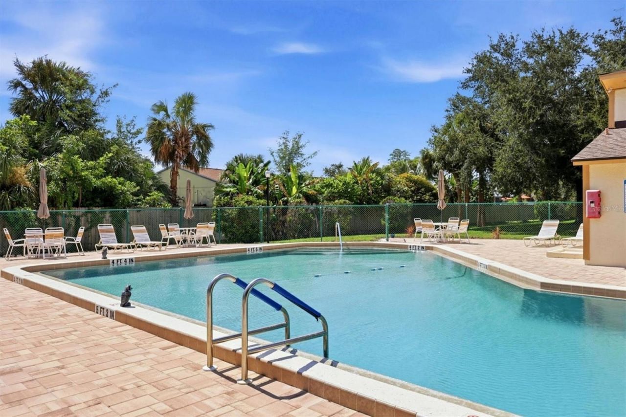 2906 63rd Street W, Unit 206, Bradenton, FL 34209 Photo