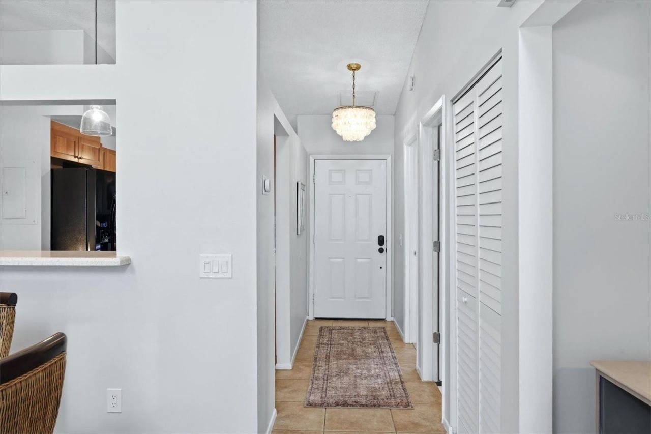 2906 63rd Street W, Unit 206, Bradenton, FL 34209 Photo