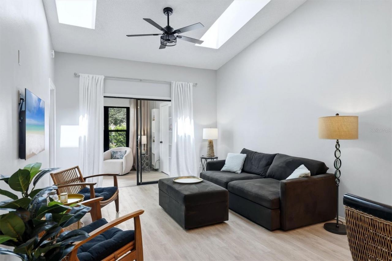 2906 63rd Street W, Unit 206, Bradenton, FL 34209 Photo