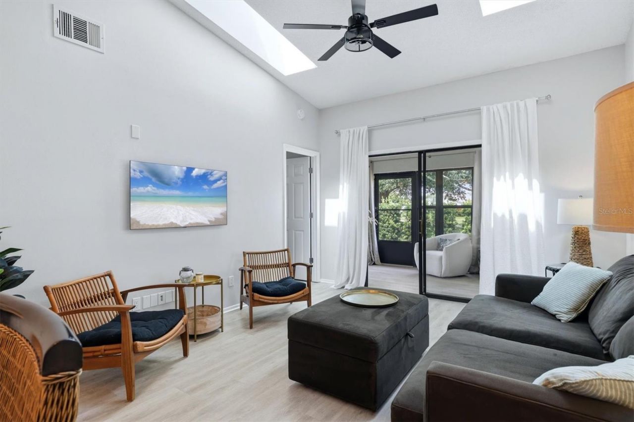 2906 63rd Street W, Unit 206, Bradenton, FL 34209 Photo