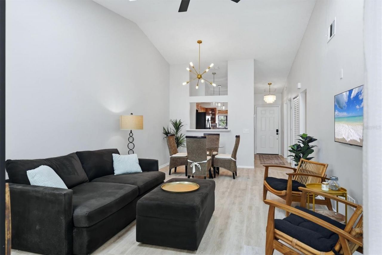 2906 63rd Street W, Unit 206, Bradenton, FL 34209 Photo