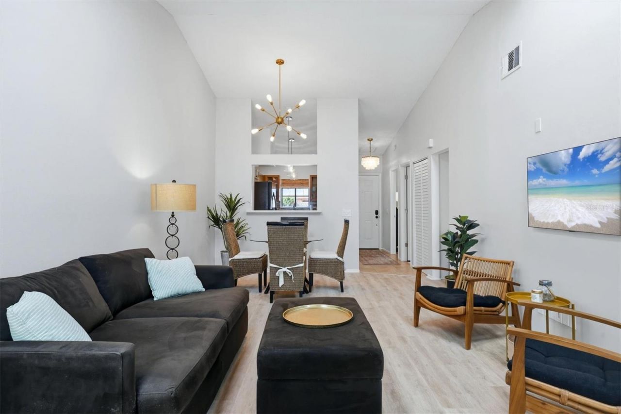 2906 63rd Street W, Unit 206, Bradenton, FL 34209 Photo