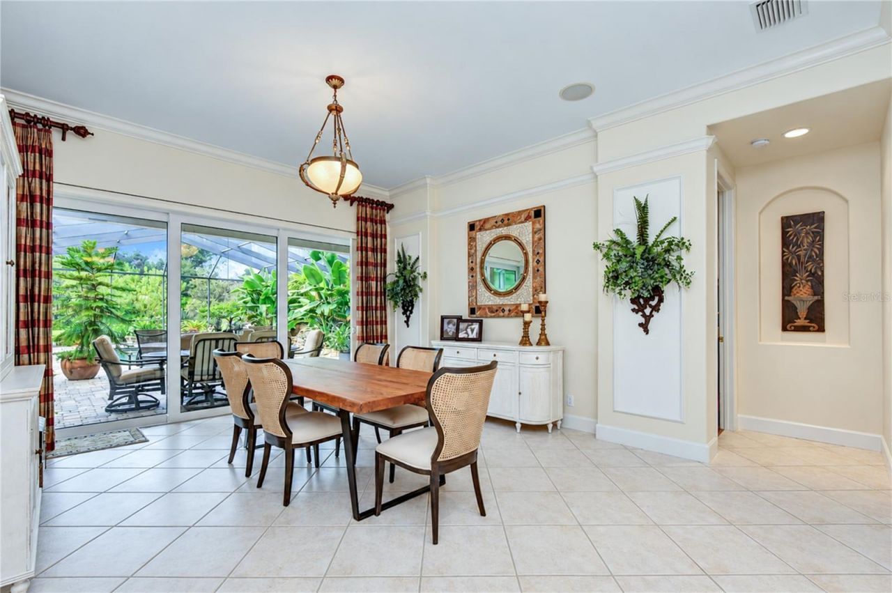 5513 Keeler Oak Street, Lithia, FL 33547 Photo