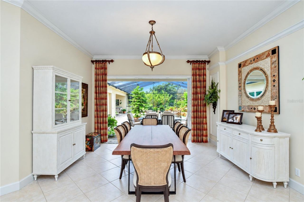 5513 Keeler Oak Street, Lithia, FL 33547 Photo