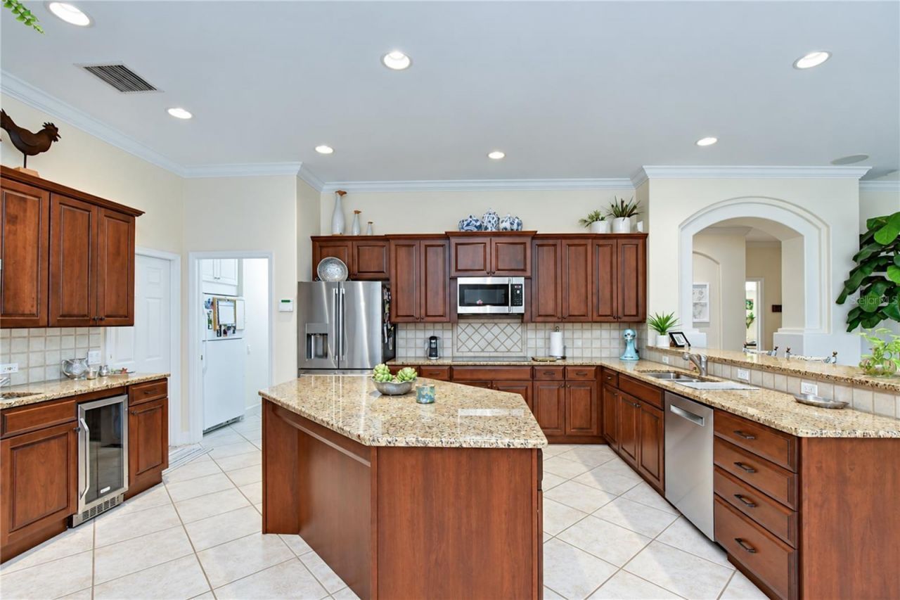 5513 Keeler Oak Street, Lithia, FL 33547 Photo