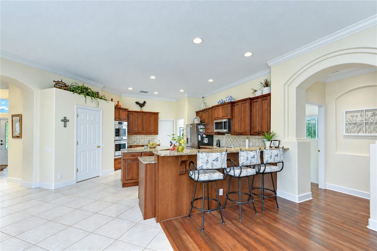 5513 Keeler Oak Street, Lithia, FL 33547 Photo