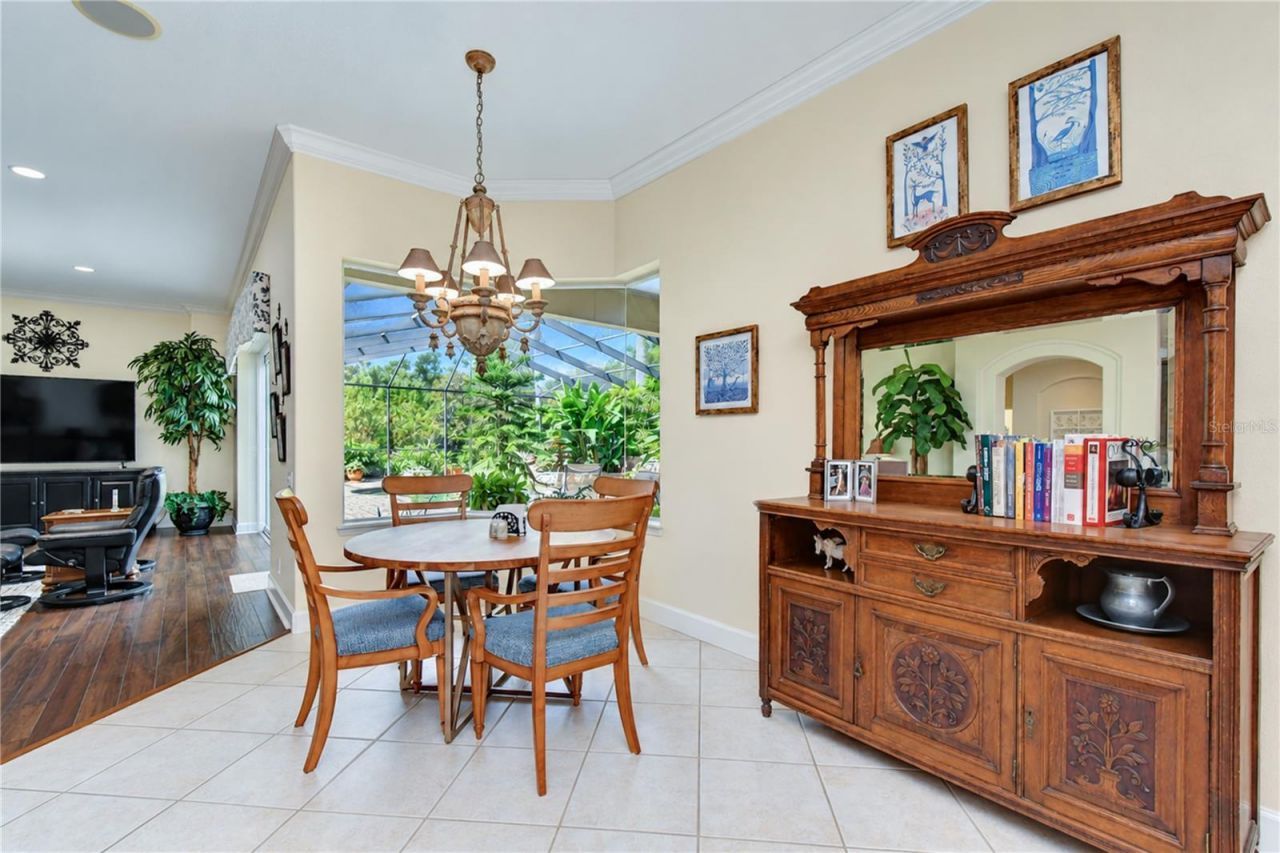 5513 Keeler Oak Street, Lithia, FL 33547 Photo