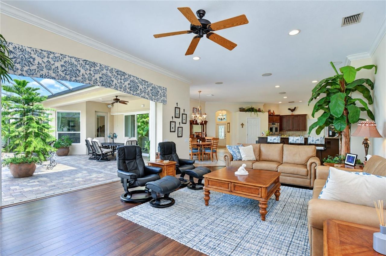5513 Keeler Oak Street, Lithia, FL 33547 Photo