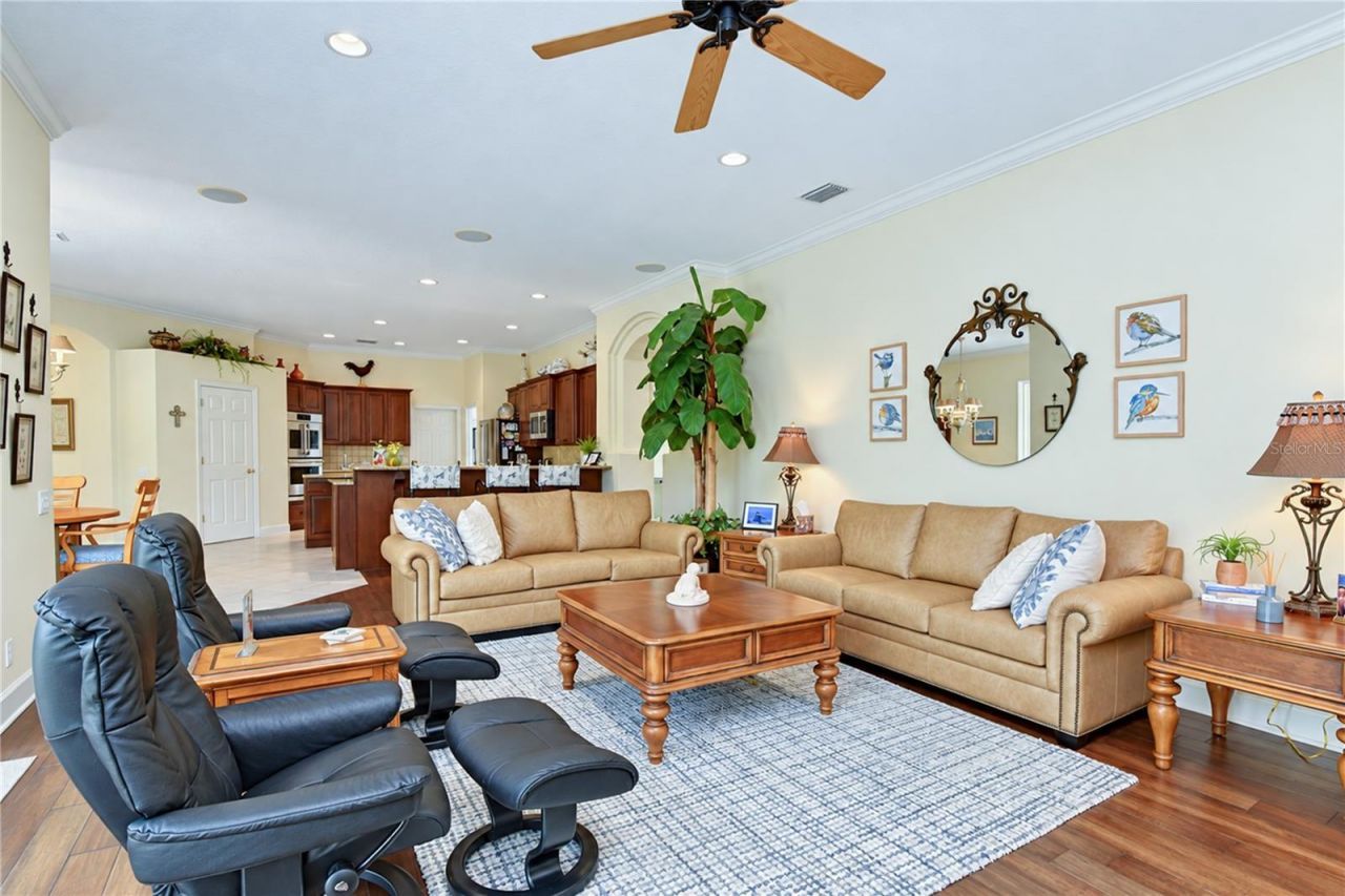 5513 Keeler Oak Street, Lithia, FL 33547 Photo