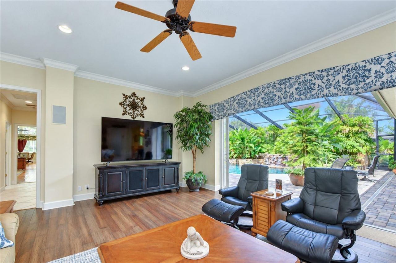 5513 Keeler Oak Street, Lithia, FL 33547 Photo
