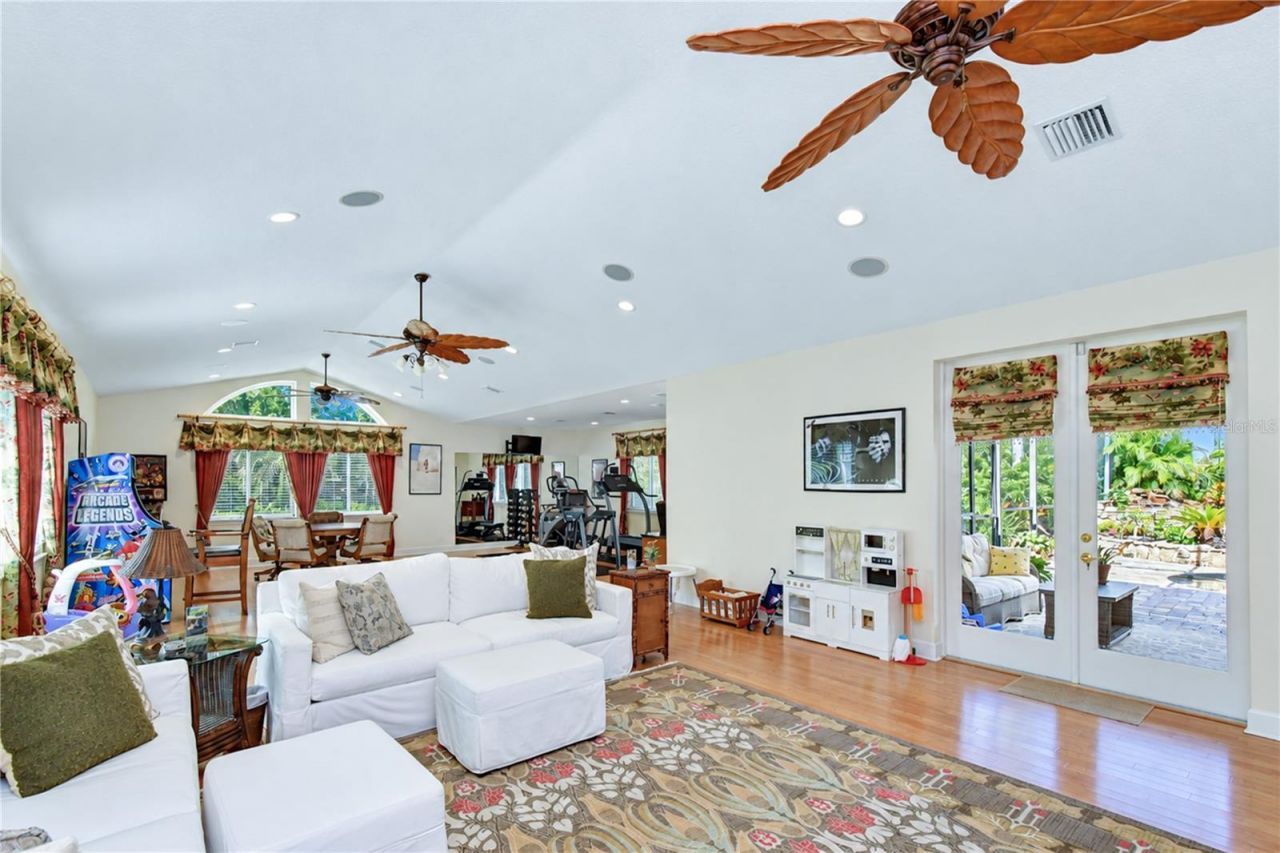 5513 Keeler Oak Street, Lithia, FL 33547 Photo