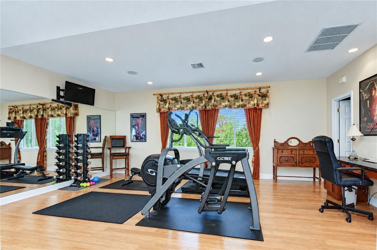 5513 Keeler Oak Street, Lithia, FL 33547 Photo