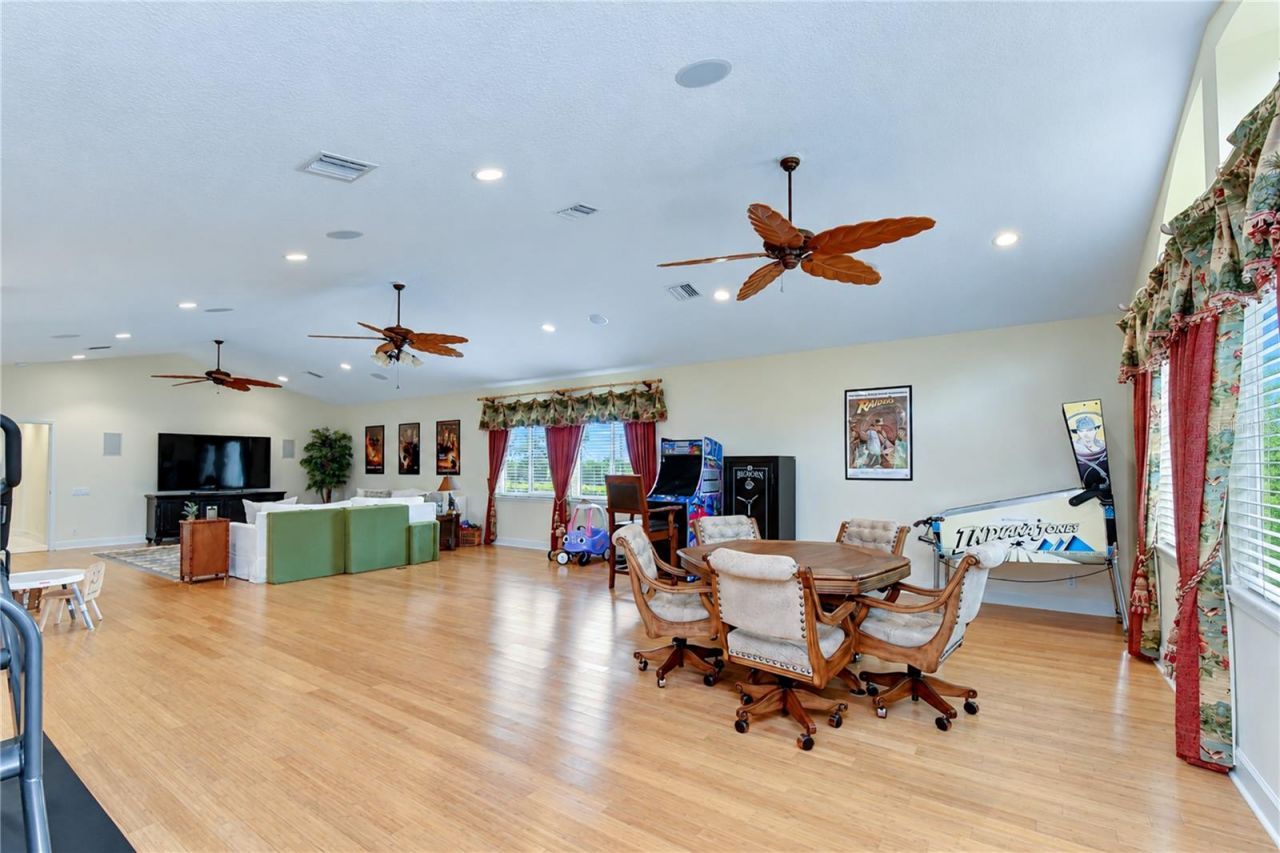 5513 Keeler Oak Street, Lithia, FL 33547 Photo