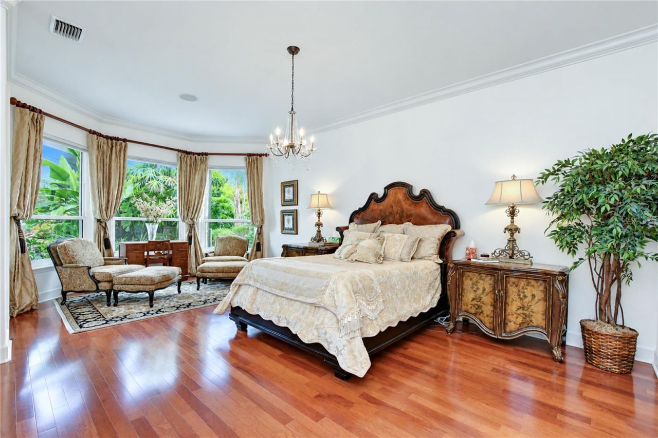 5513 Keeler Oak Street, Lithia, FL 33547 Photo