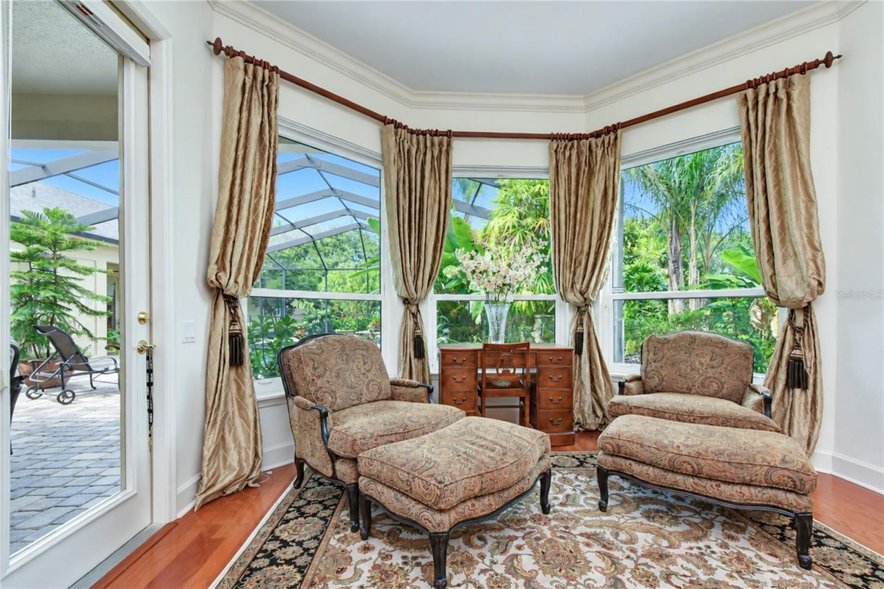 5513 Keeler Oak Street, Lithia, FL 33547 Photo