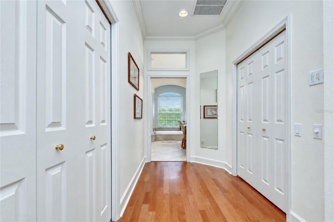 5513 Keeler Oak Street, Lithia, FL 33547 Photo