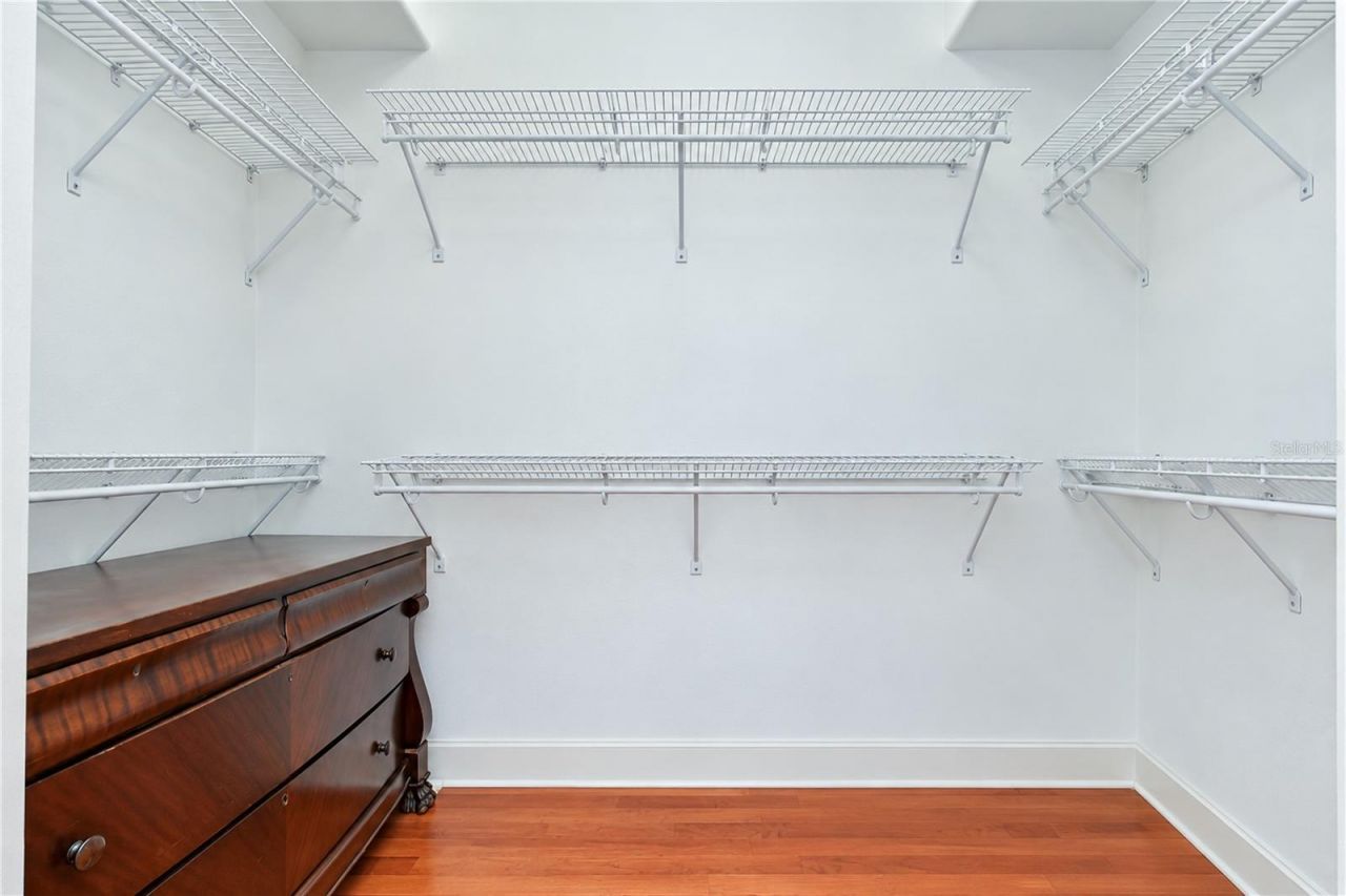 5513 Keeler Oak Street, Lithia, FL 33547 Photo