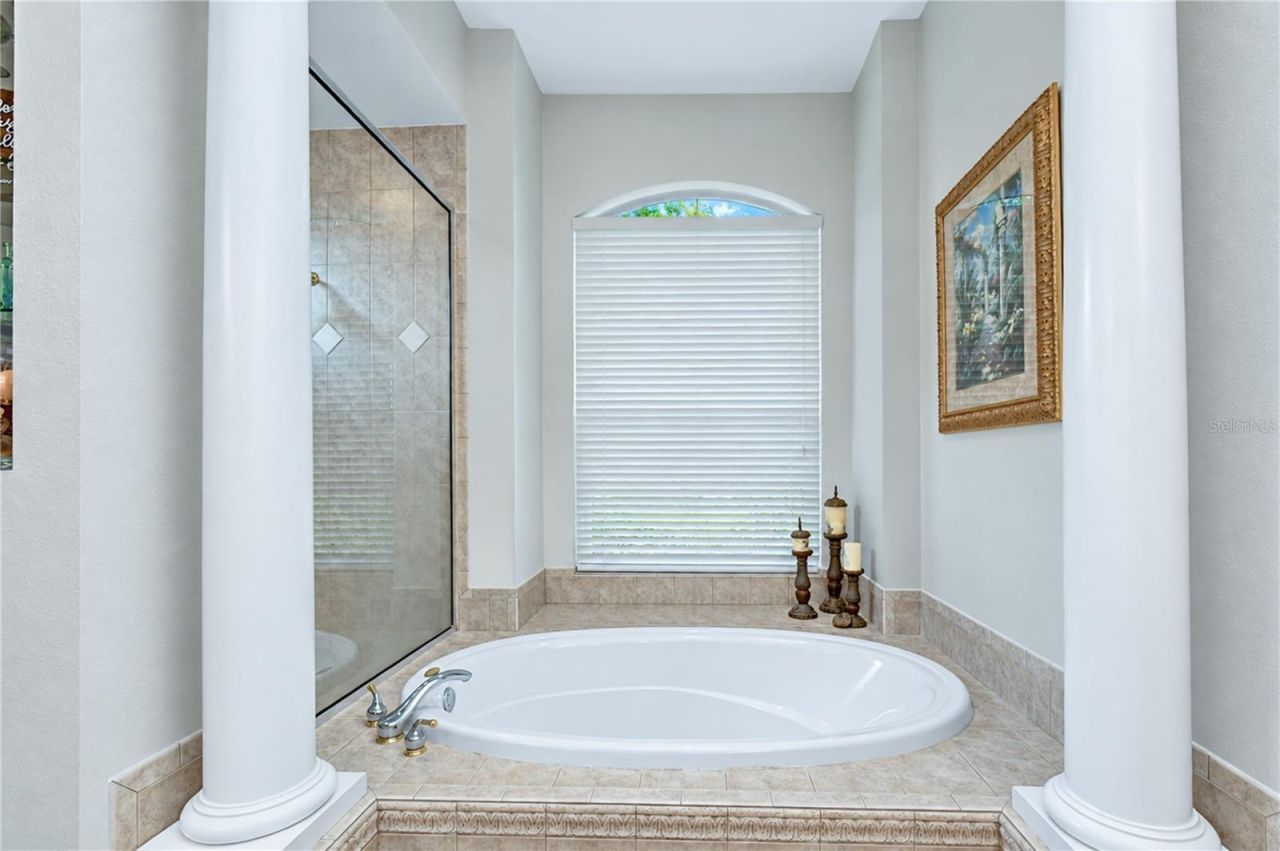 5513 Keeler Oak Street, Lithia, FL 33547 Photo