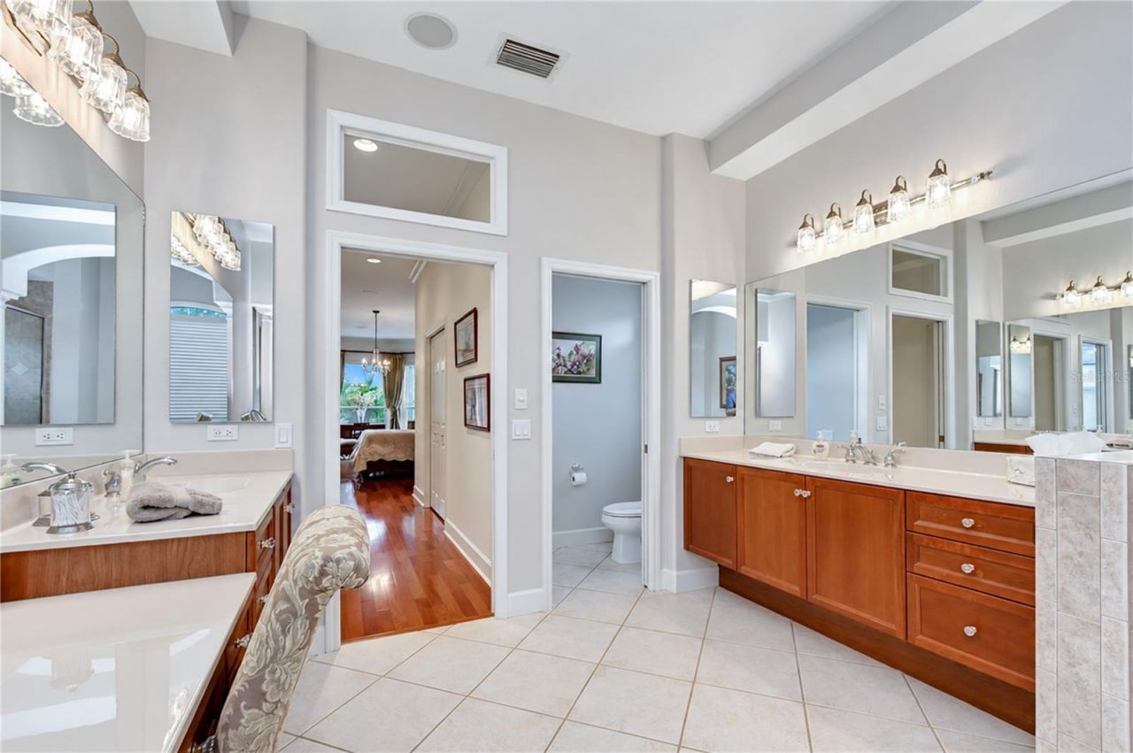 5513 Keeler Oak Street, Lithia, FL 33547 Photo