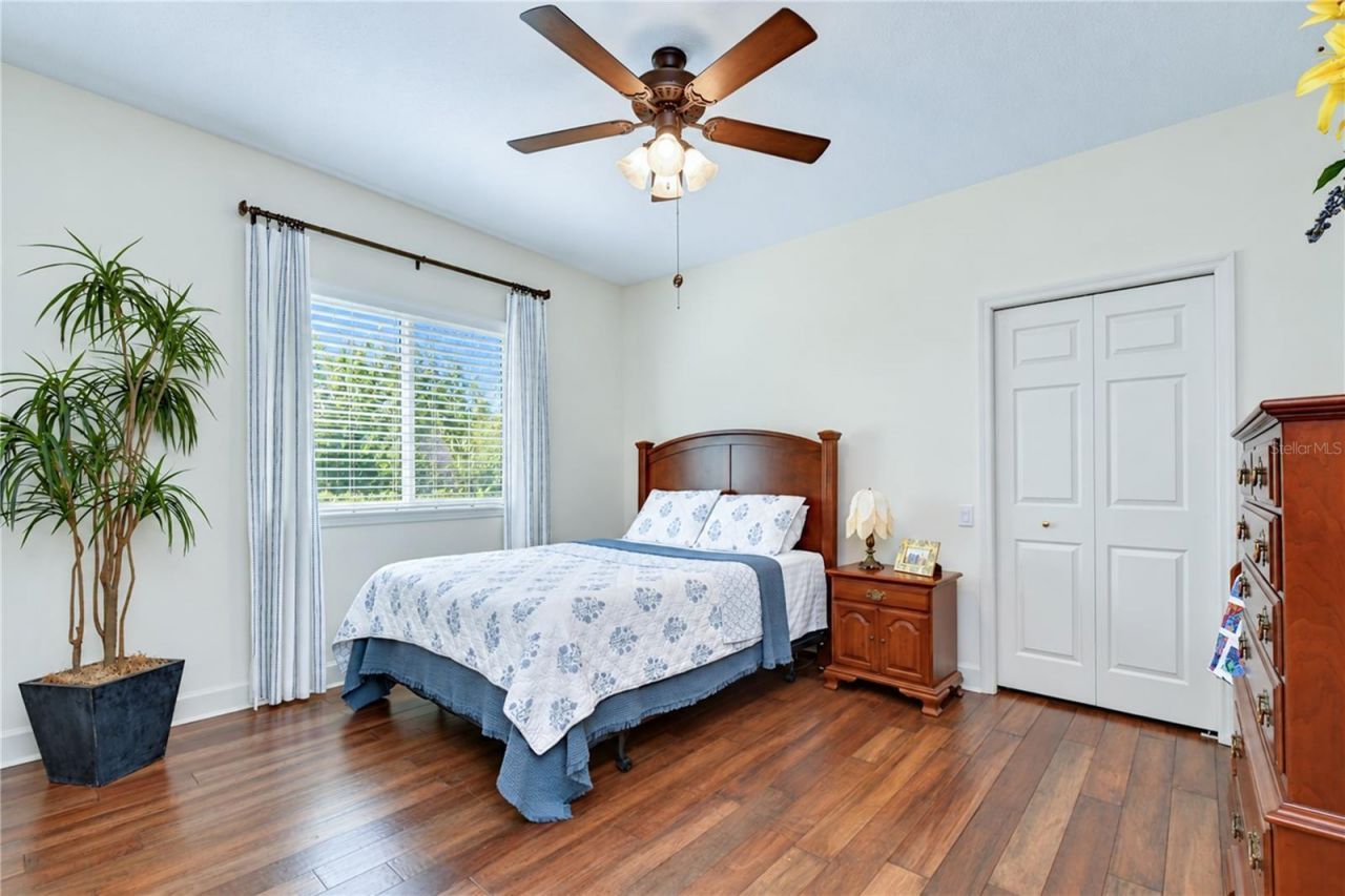 5513 Keeler Oak Street, Lithia, FL 33547 Photo