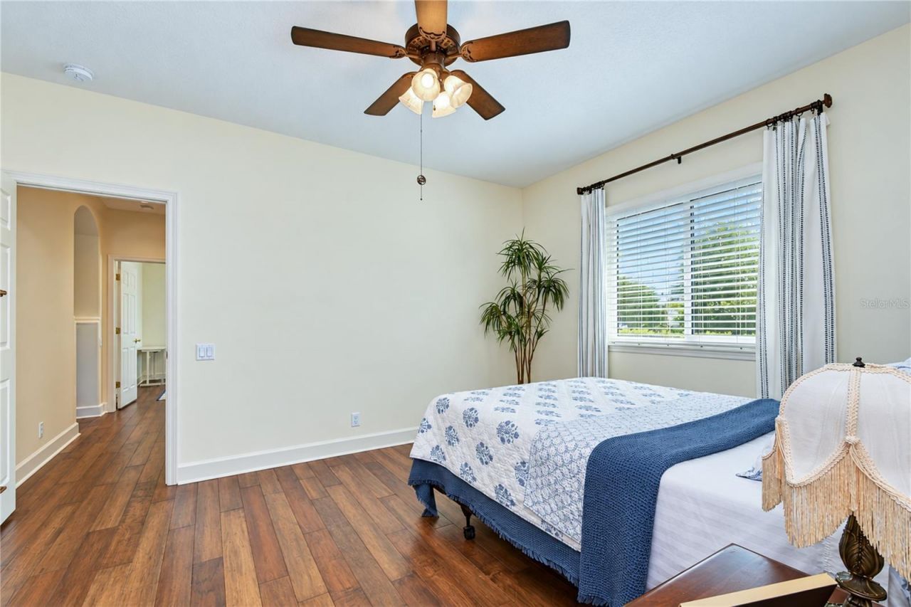 5513 Keeler Oak Street, Lithia, FL 33547 Photo