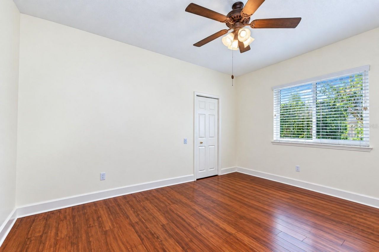 5513 Keeler Oak Street, Lithia, FL 33547 Photo