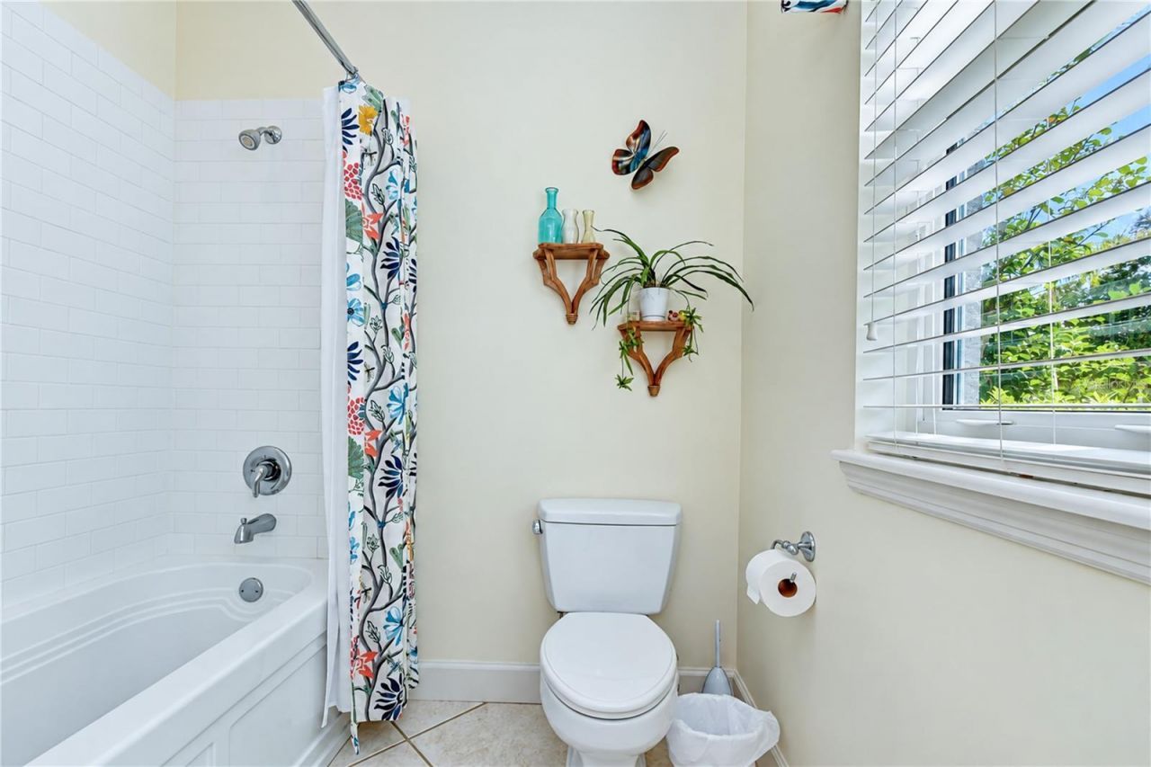 5513 Keeler Oak Street, Lithia, FL 33547 Photo