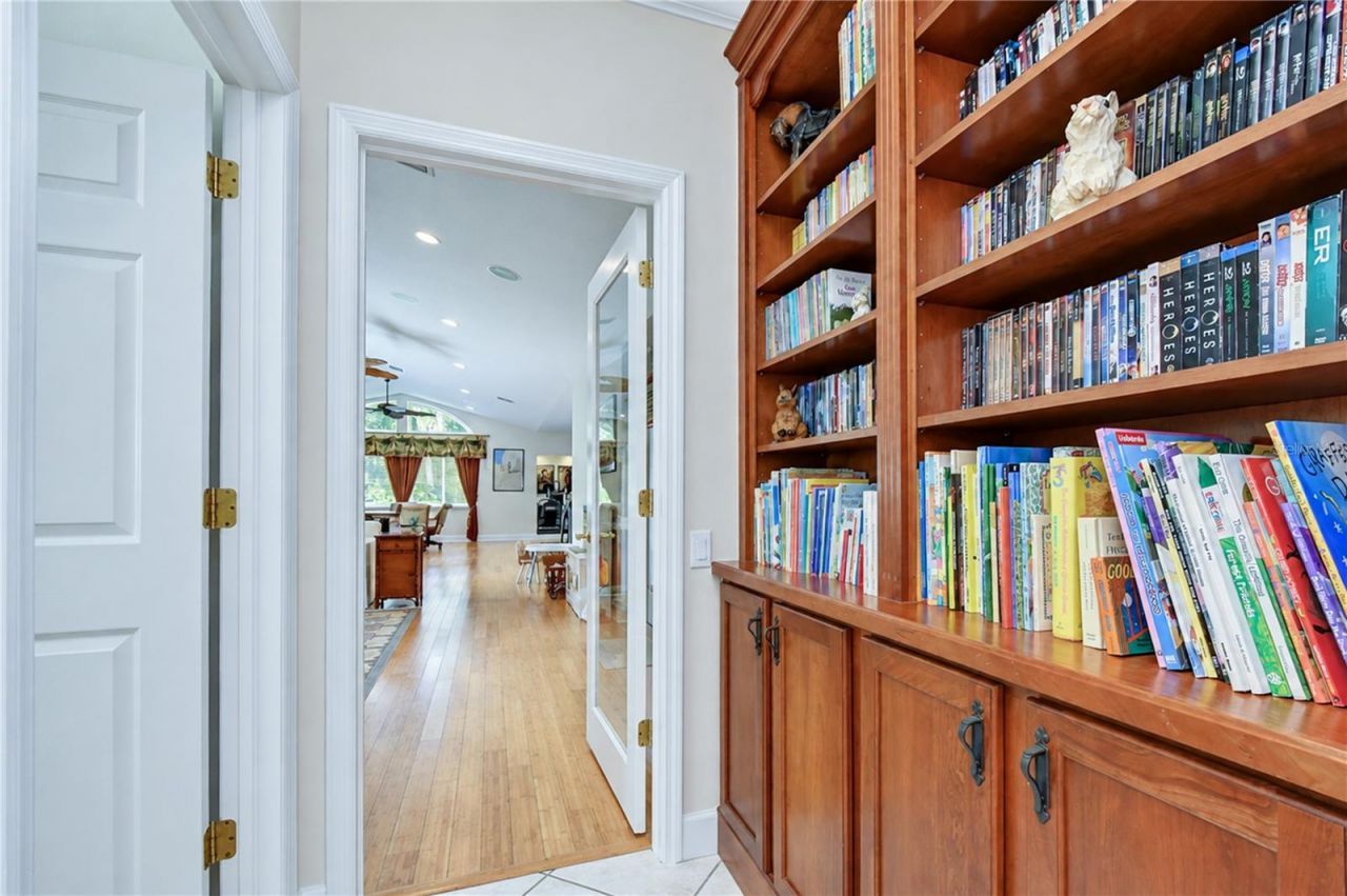 5513 Keeler Oak Street, Lithia, FL 33547 Photo