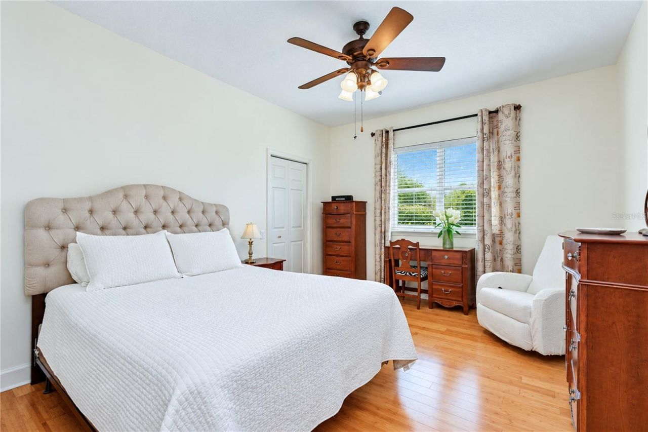 5513 Keeler Oak Street, Lithia, FL 33547 Photo